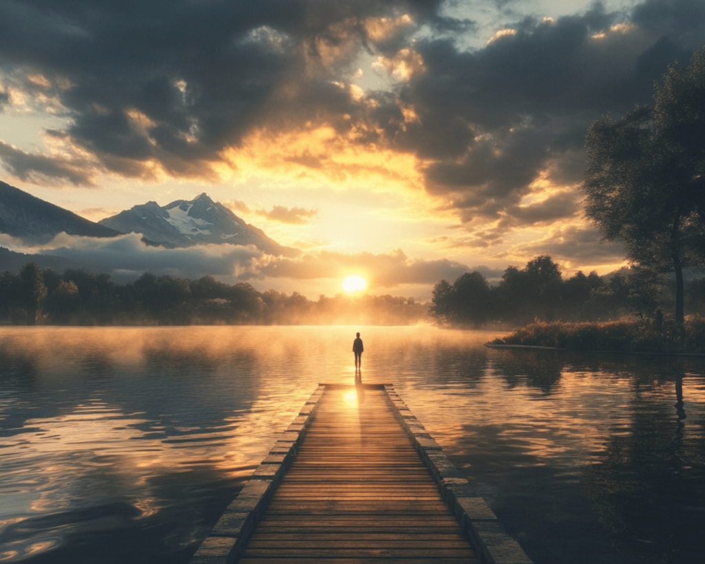 renaissance-harmonie-espoir-apres-tempete